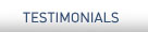 Testimonials
