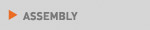 Assembley