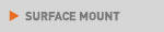 Surface Mount