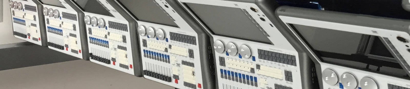 Electrical products