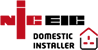 niceic domestic installer