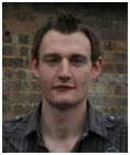 Tom Smith