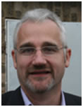 andy smith