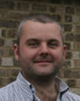 ian cooper