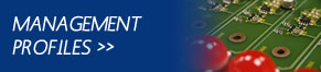 management-profiles